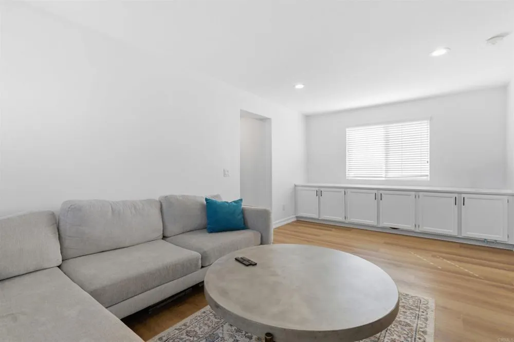 2284 Red Leaf Lane Chula Vista, CA 91915