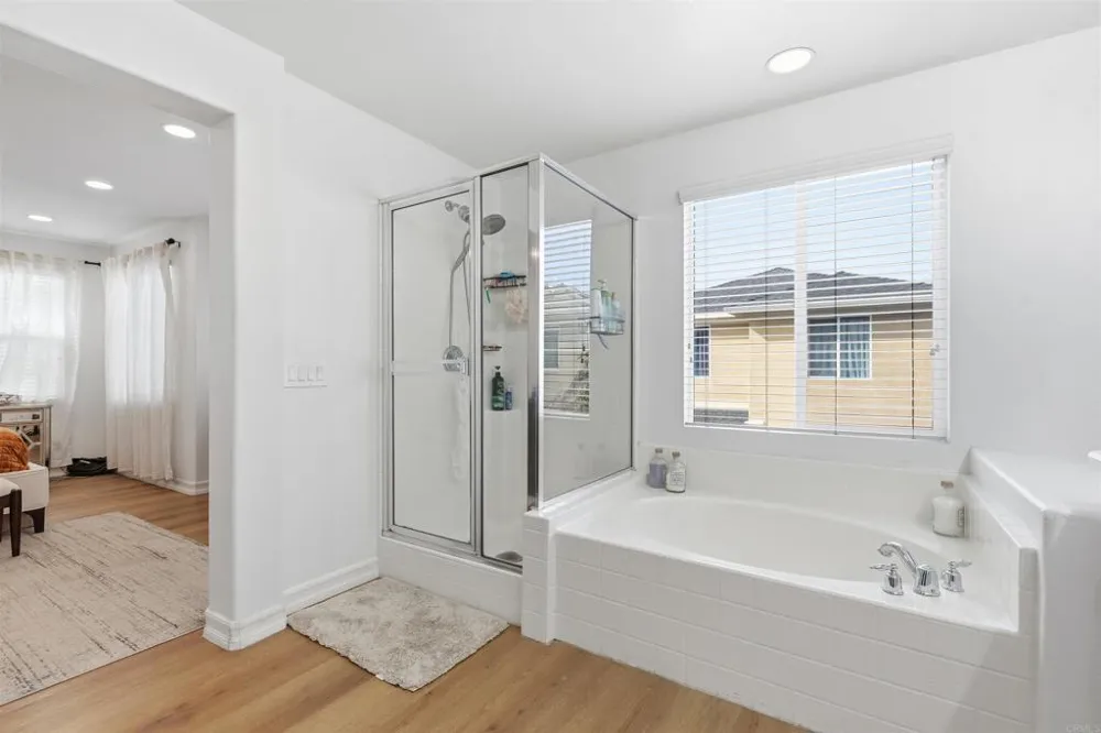 2284 Red Leaf Lane Chula Vista, CA 91915