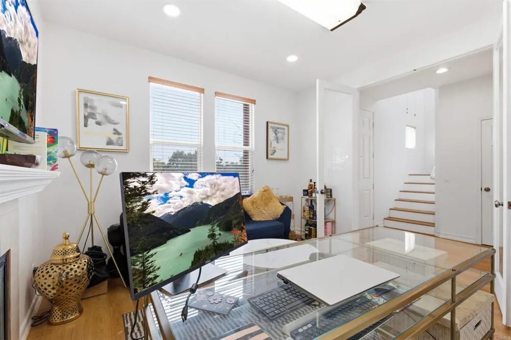 2284 Red Leaf Lane Chula Vista, CA 91915