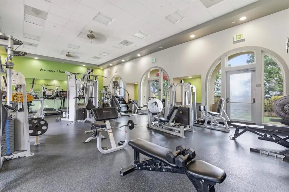 2284 Red Leaf Lane Chula Vista, CA 91915