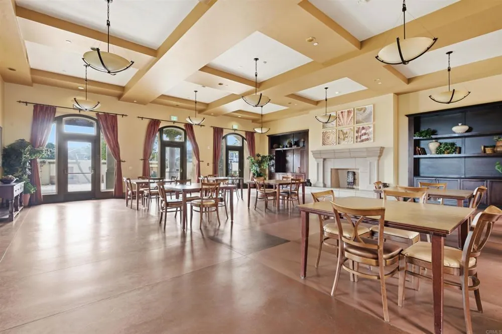 2284 Red Leaf Lane Chula Vista, CA 91915
