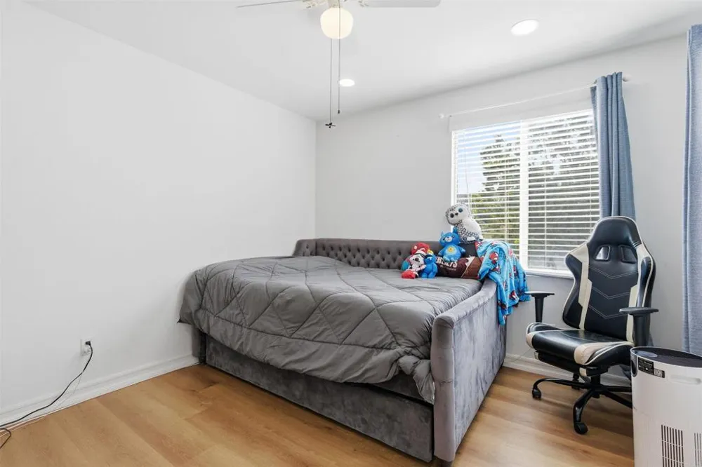 2284 Red Leaf Lane Chula Vista, CA 91915