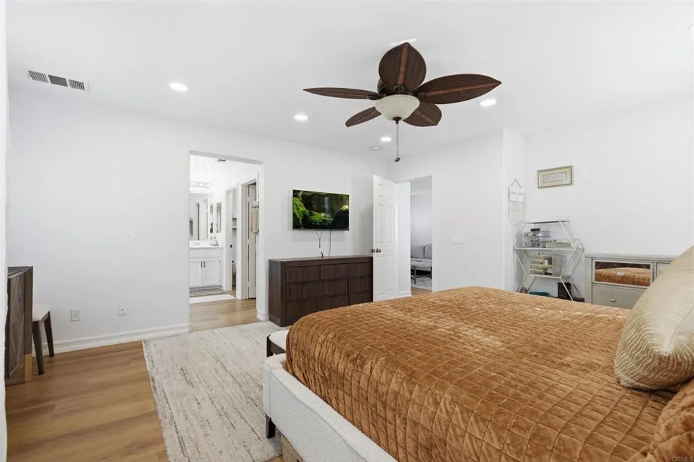2284 Red Leaf Lane Chula Vista, CA 91915