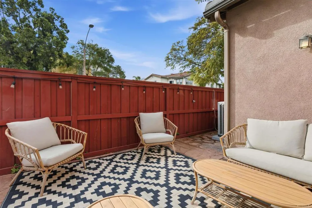 2284 Red Leaf Lane Chula Vista, CA 91915