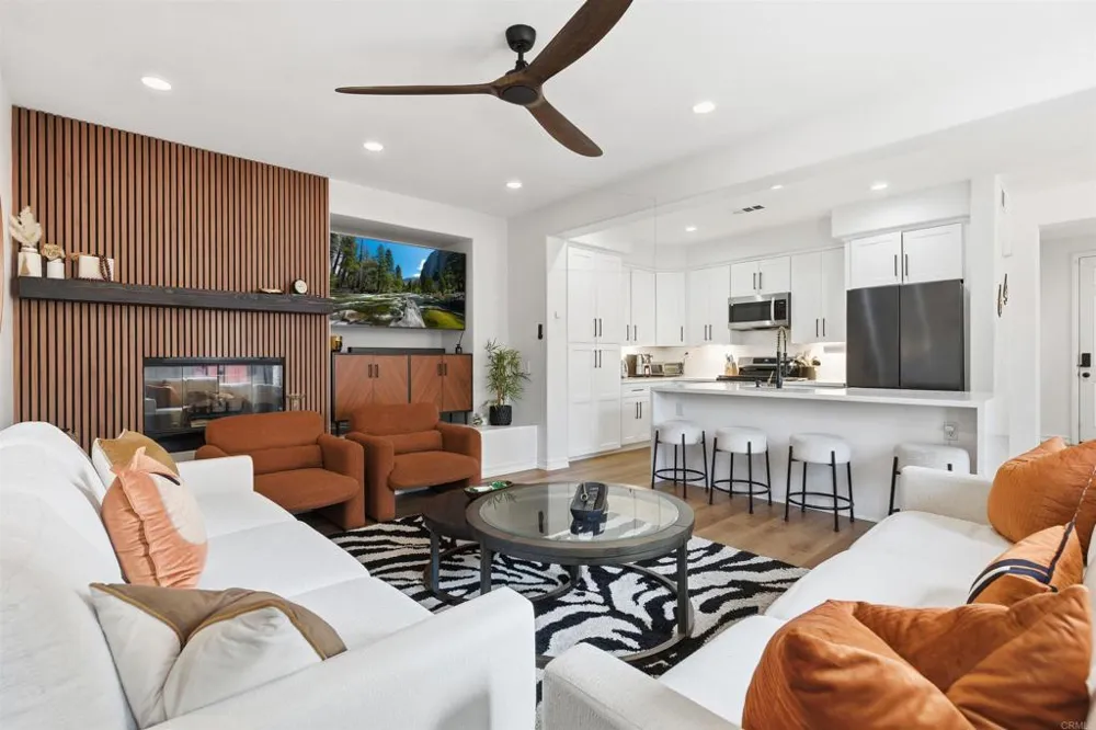 2284 Red Leaf Lane Chula Vista, CA 91915