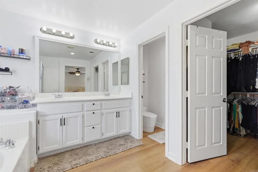 2284 Red Leaf Lane Chula Vista, CA 91915
