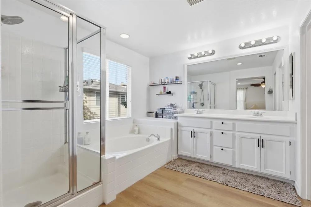 2284 Red Leaf Lane Chula Vista, CA 91915