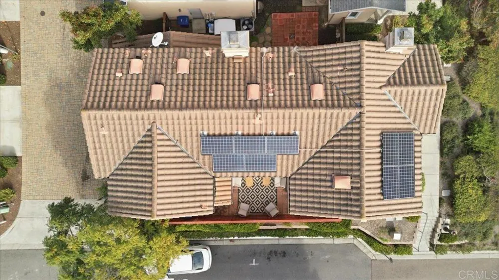 2284 Red Leaf Lane Chula Vista, CA 91915