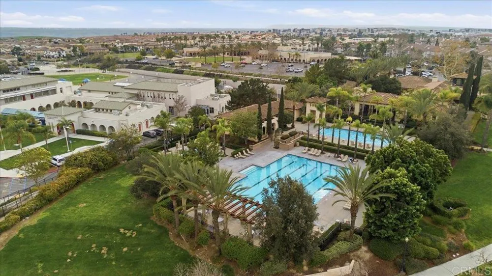 2284 Red Leaf Lane Chula Vista, CA 91915