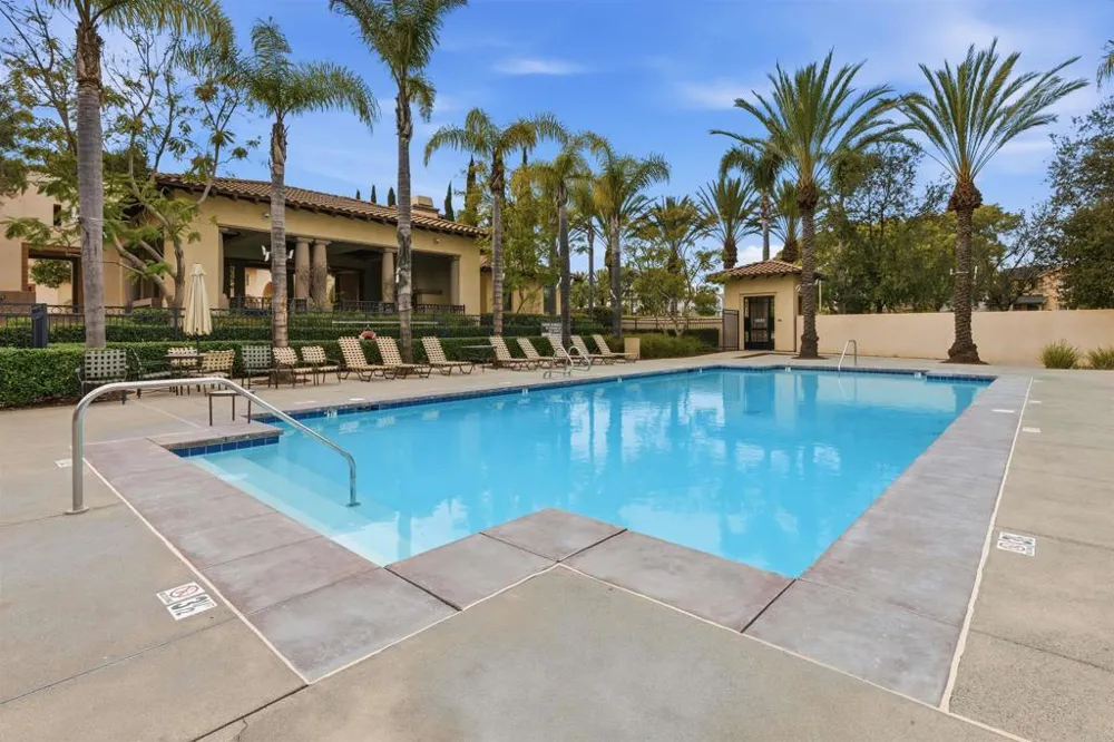2284 Red Leaf Lane Chula Vista, CA 91915