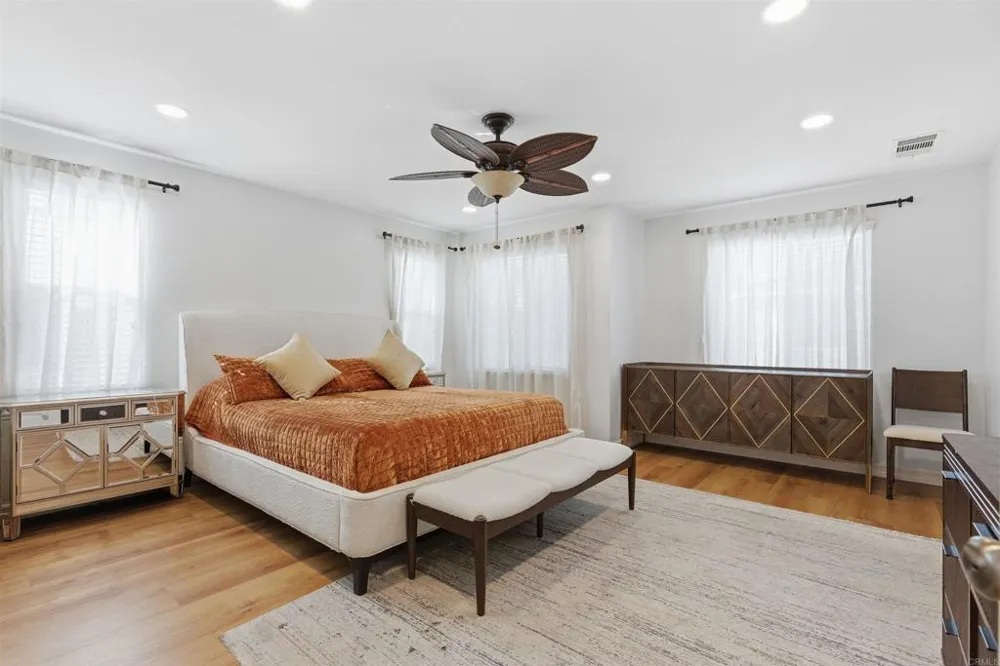 2284 Red Leaf Lane Chula Vista, CA 91915