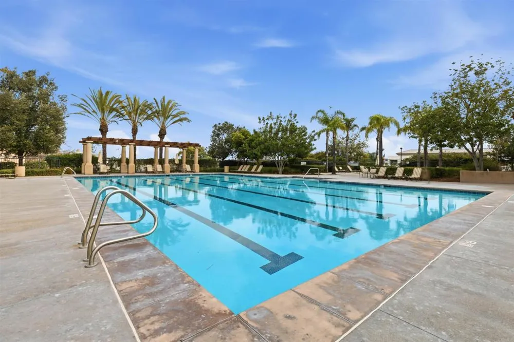 2284 Red Leaf Lane Chula Vista, CA 91915