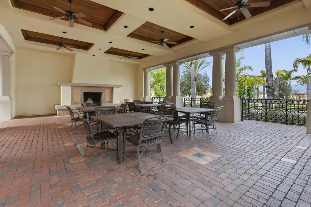 2284 Red Leaf Lane Chula Vista, CA 91915