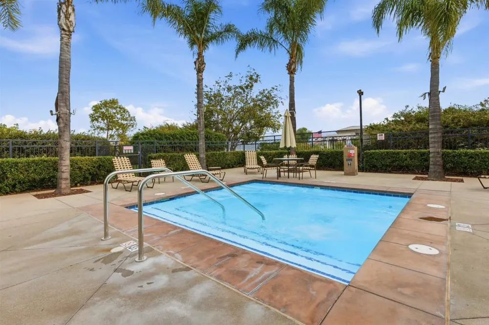 2284 Red Leaf Lane Chula Vista, CA 91915
