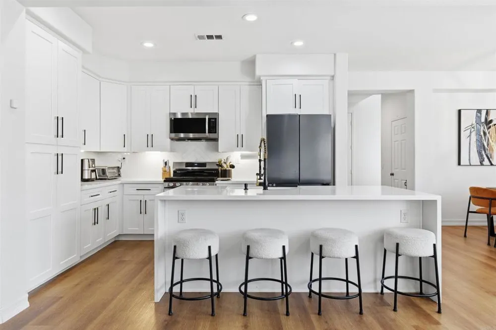 2284 Red Leaf Lane Chula Vista, CA 91915