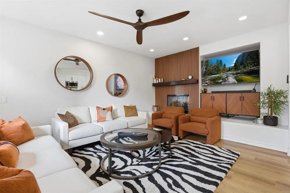 2284 Red Leaf Lane Chula Vista, CA 91915