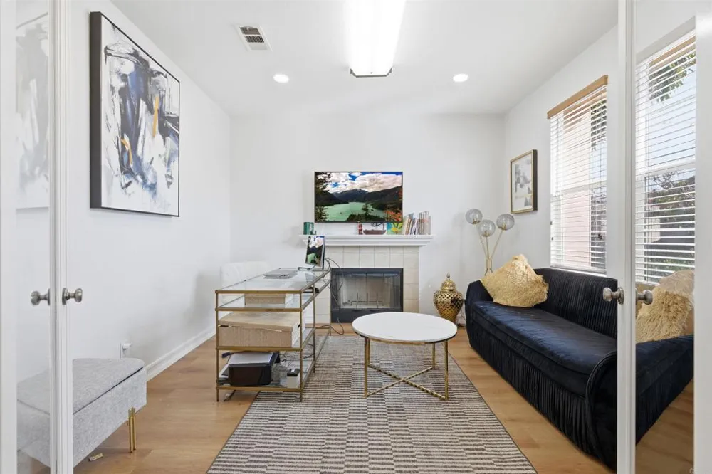 2284 Red Leaf Lane Chula Vista, CA 91915