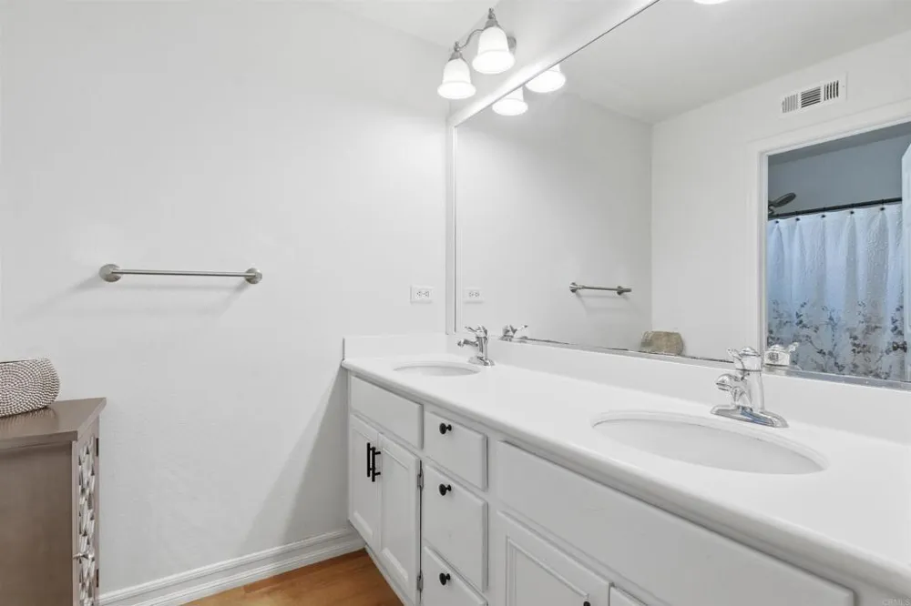 2284 Red Leaf Lane Chula Vista, CA 91915