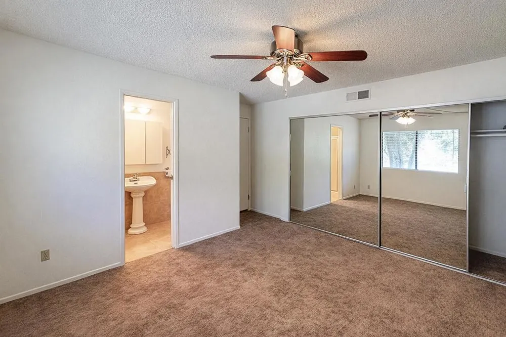 48680 Desert Flower Drive Palm Desert, CA 92260