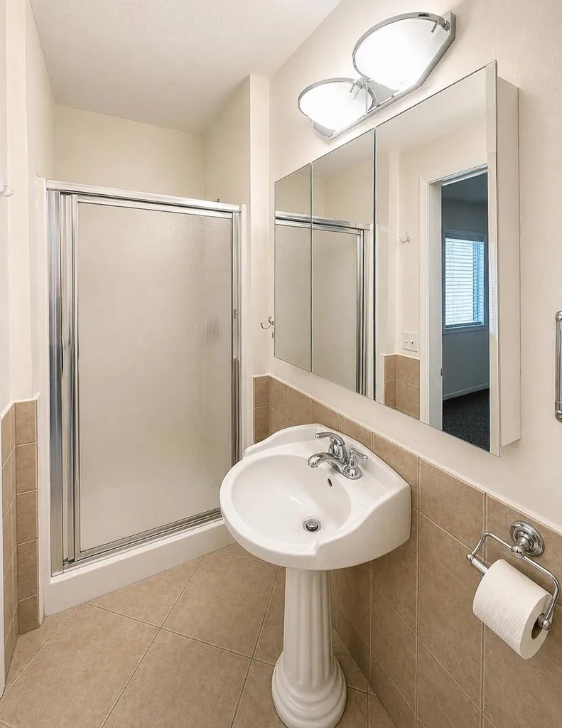48680 Desert Flower Drive Palm Desert, CA 92260