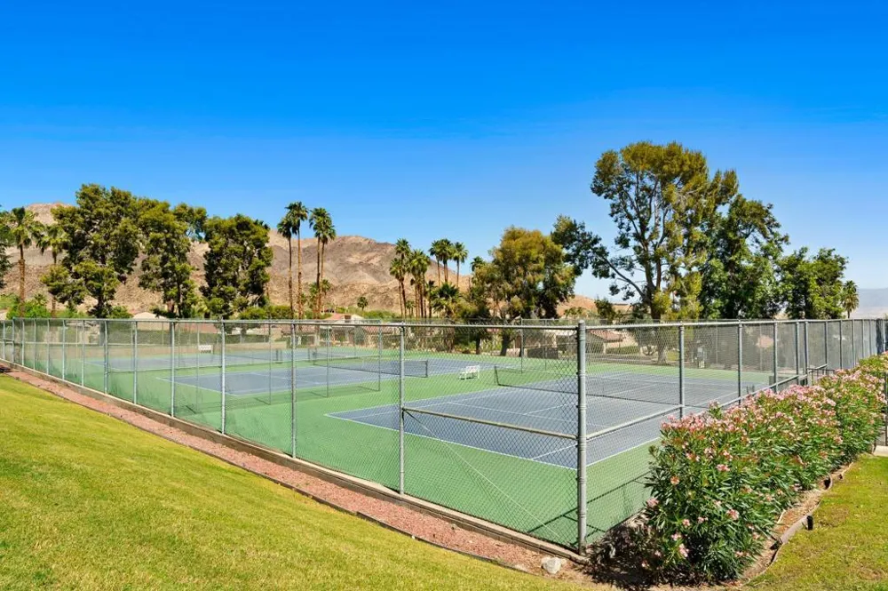 48680 Desert Flower Drive Palm Desert, CA 92260