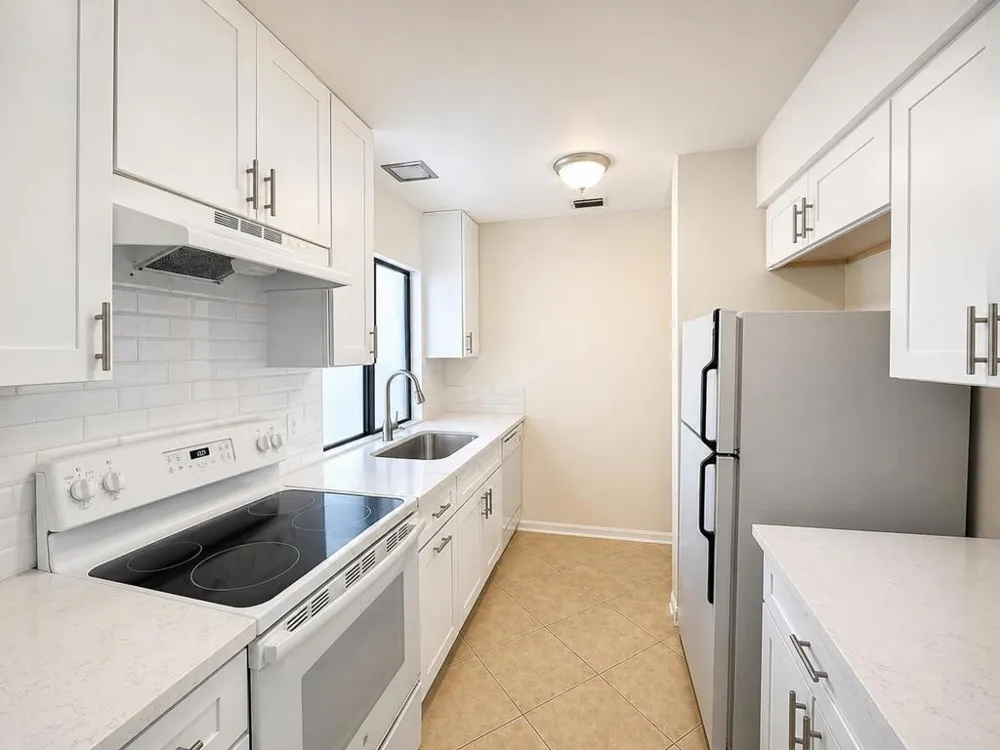 48680 Desert Flower Drive Palm Desert, CA 92260