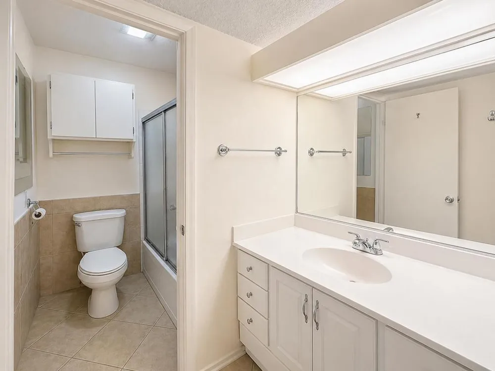 48680 Desert Flower Drive Palm Desert, CA 92260