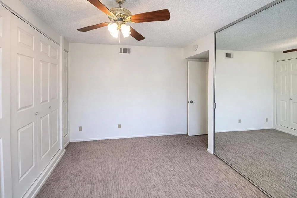 48680 Desert Flower Drive Palm Desert, CA 92260
