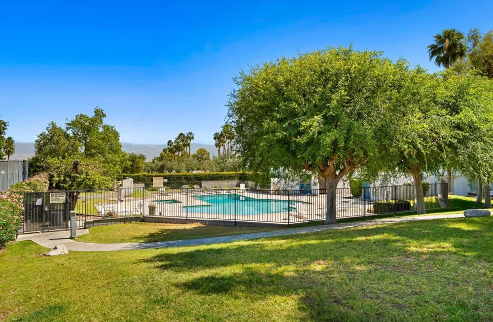 48680 Desert Flower Drive Palm Desert, CA 92260