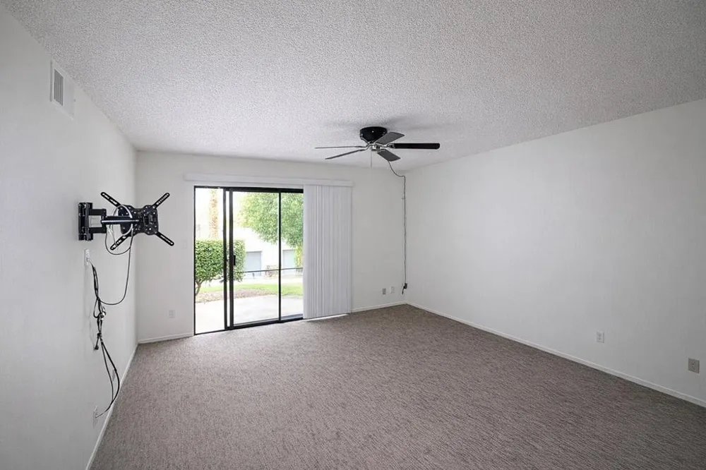 48680 Desert Flower Drive Palm Desert, CA 92260