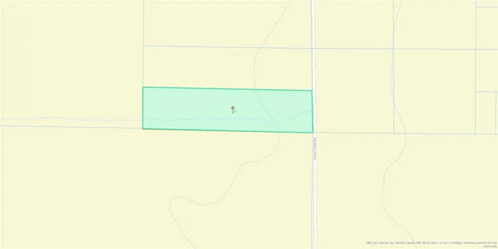 Harper Lake Road Hinkley, CA 92347