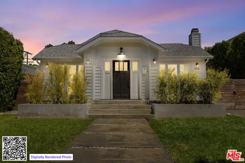 564 Arden Boulevard