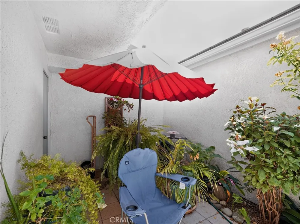 591 Beachport Port Hueneme, CA 93041