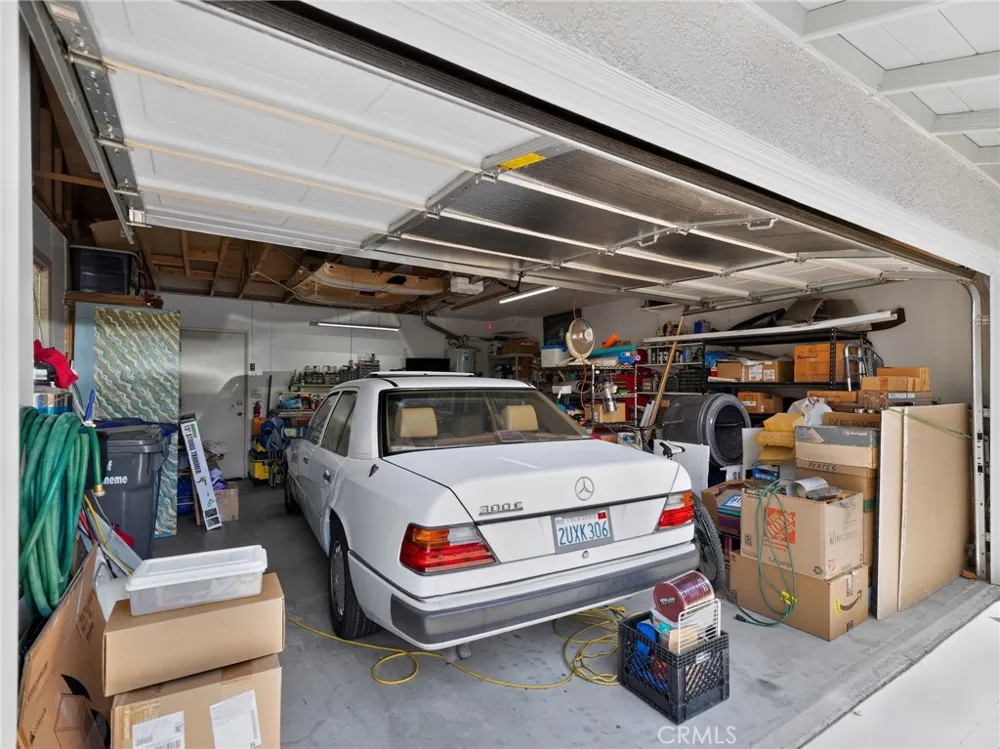591 Beachport Port Hueneme, CA 93041