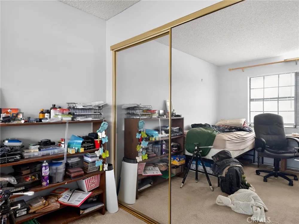 591 Beachport Port Hueneme, CA 93041