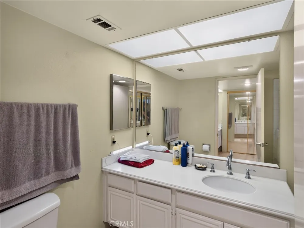 591 Beachport Port Hueneme, CA 93041