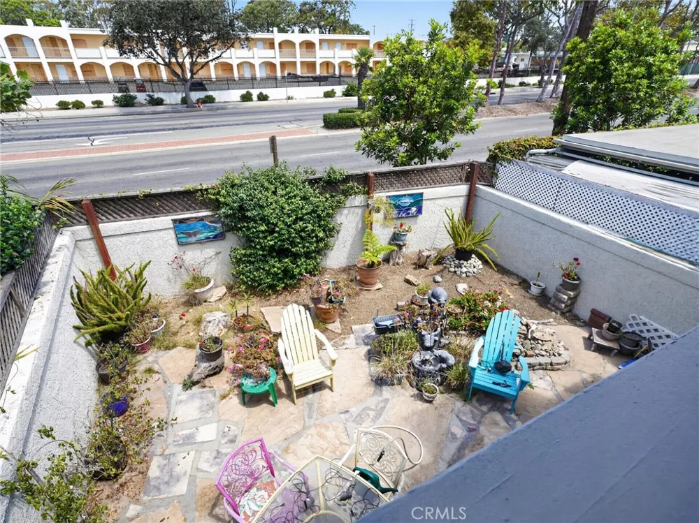 591 Beachport Port Hueneme, CA 93041