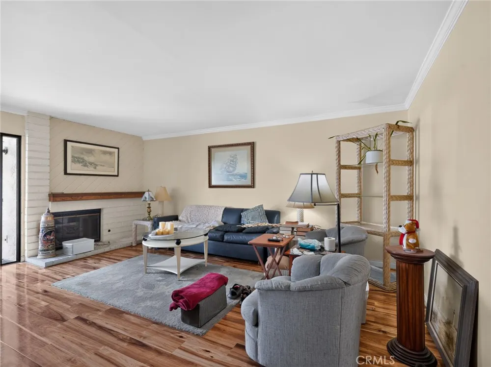 591 Beachport Port Hueneme, CA 93041