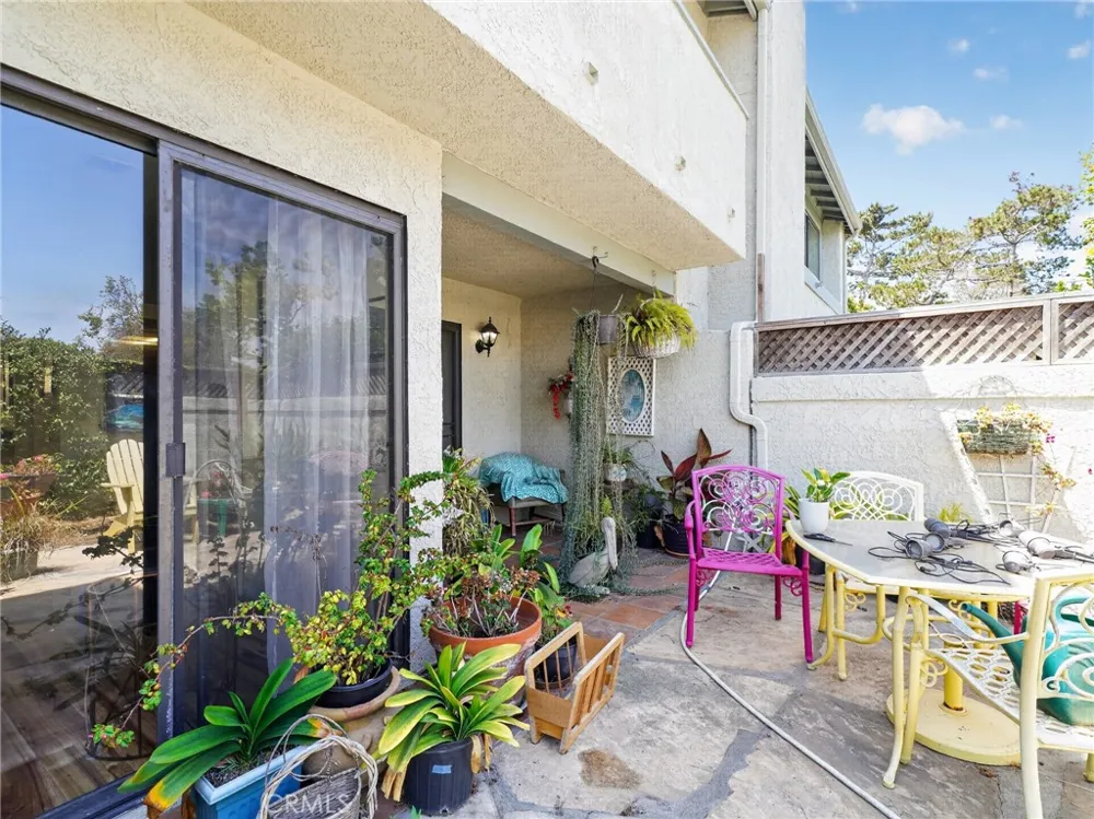 591 Beachport Port Hueneme, CA 93041
