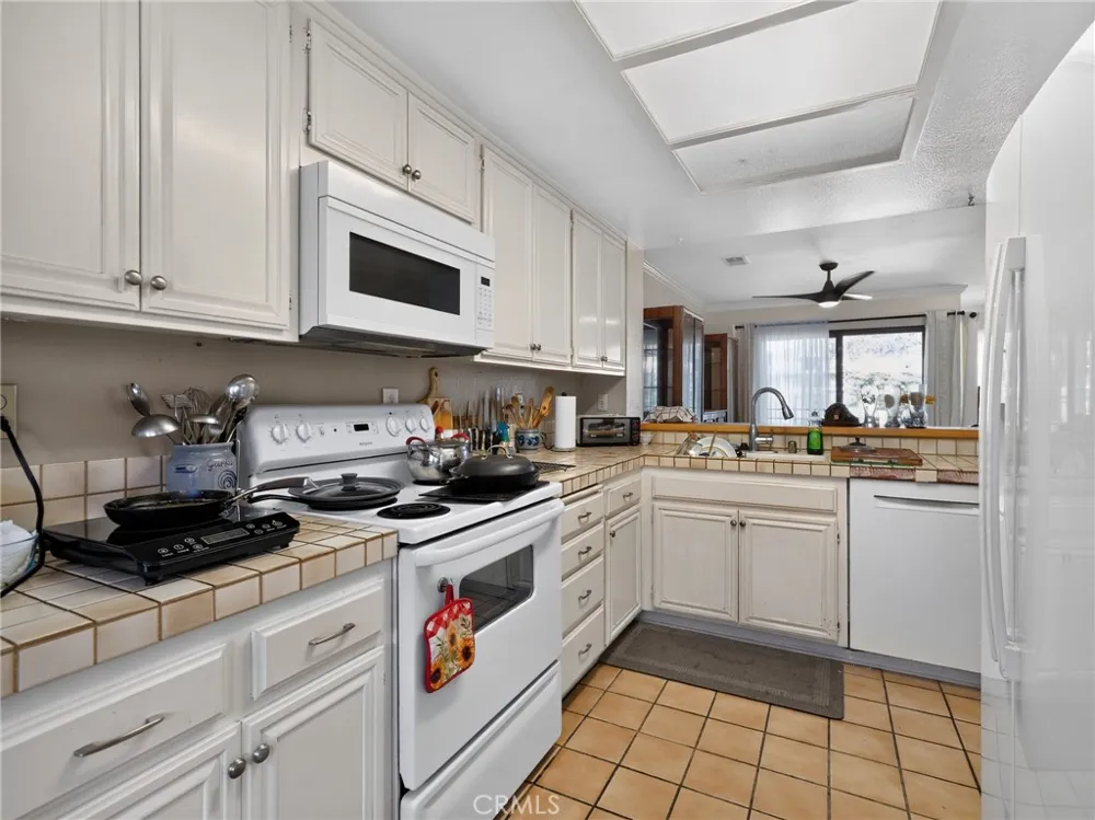 591 Beachport Port Hueneme, CA 93041