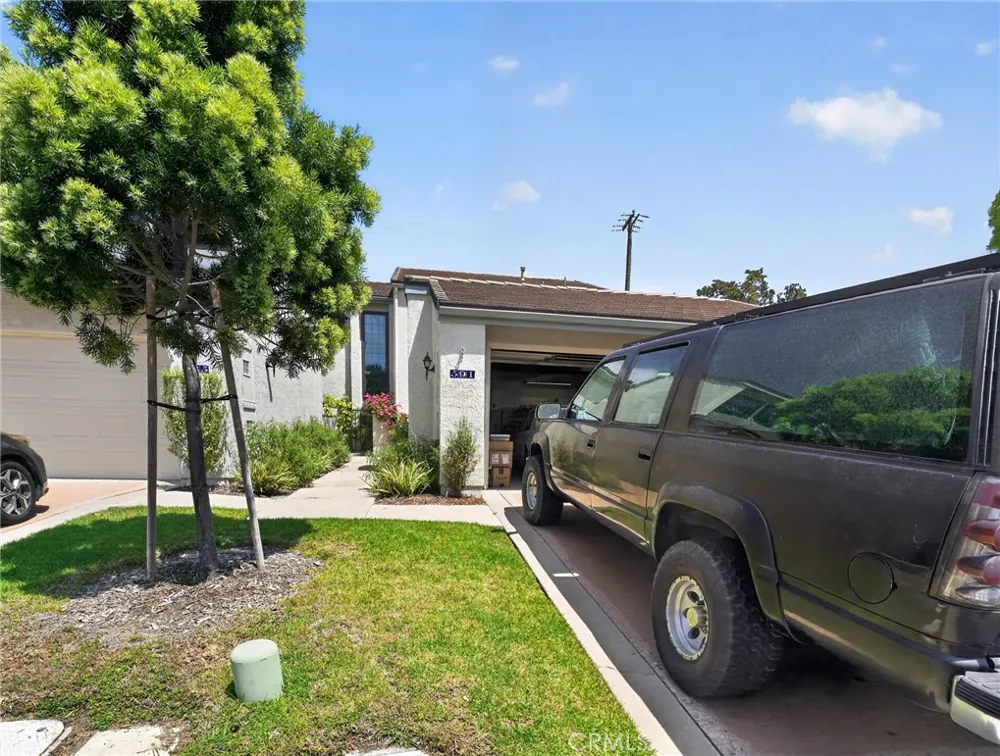 591 Beachport Port Hueneme, CA 93041