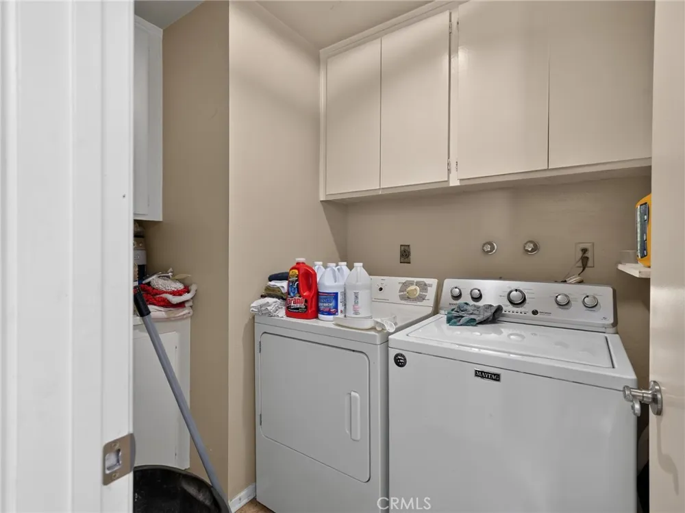 591 Beachport Port Hueneme, CA 93041