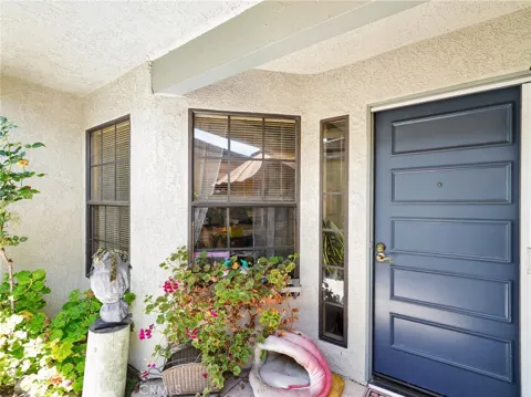 591 Beachport