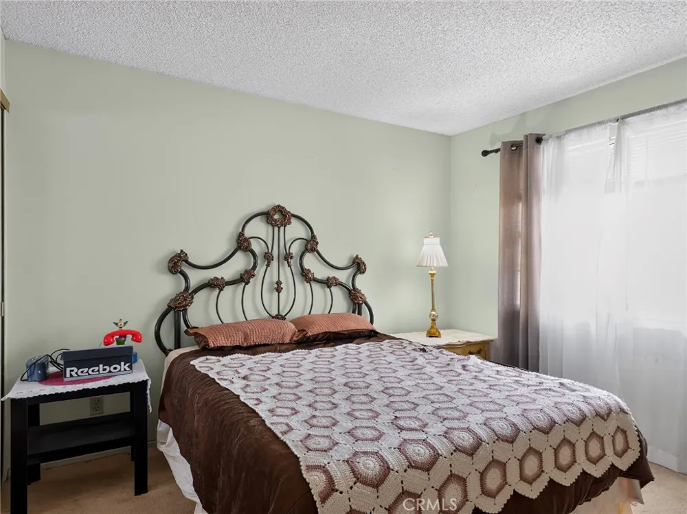 591 Beachport Port Hueneme, CA 93041