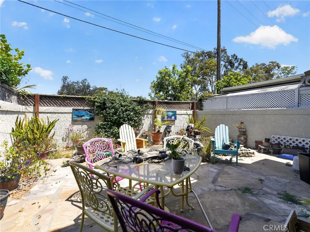 591 Beachport Port Hueneme, CA 93041