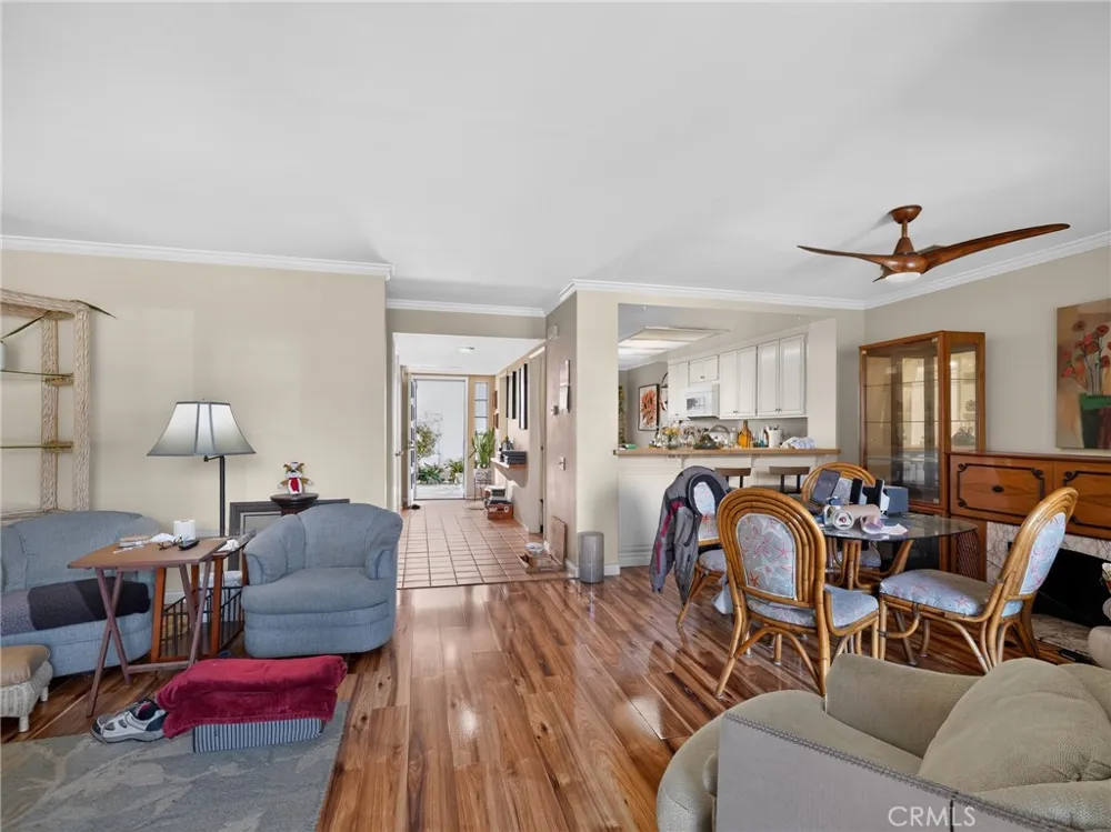 591 Beachport Port Hueneme, CA 93041