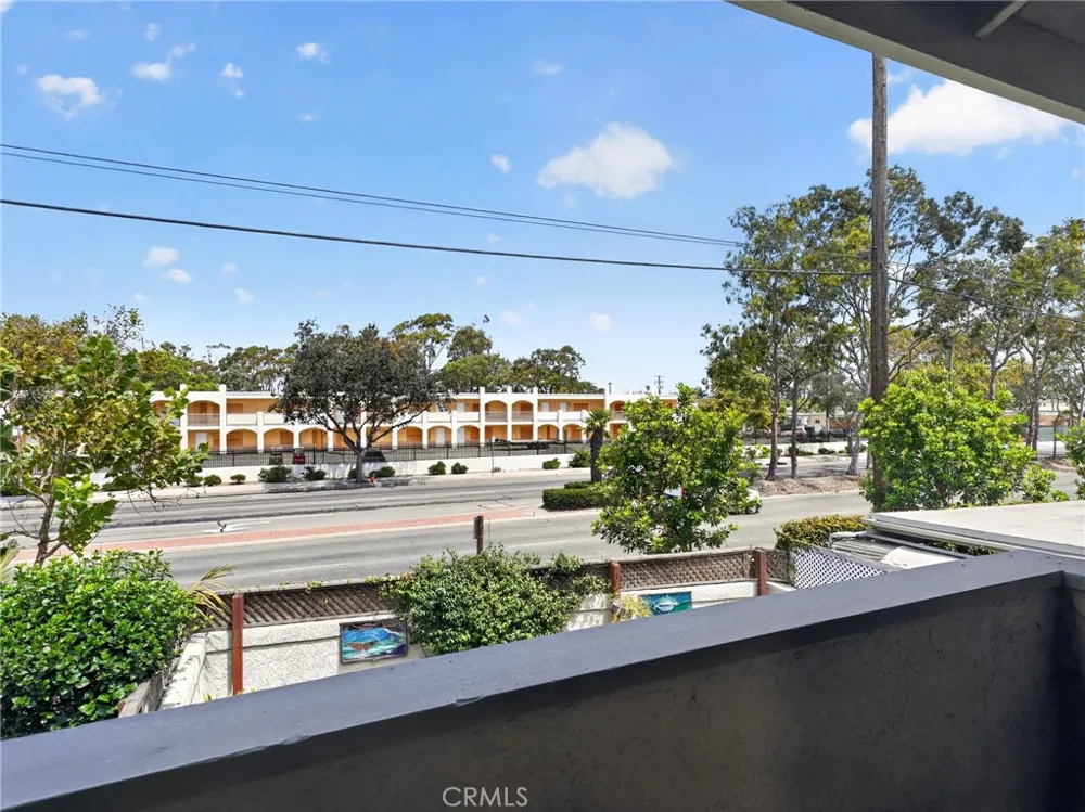 591 Beachport Port Hueneme, CA 93041