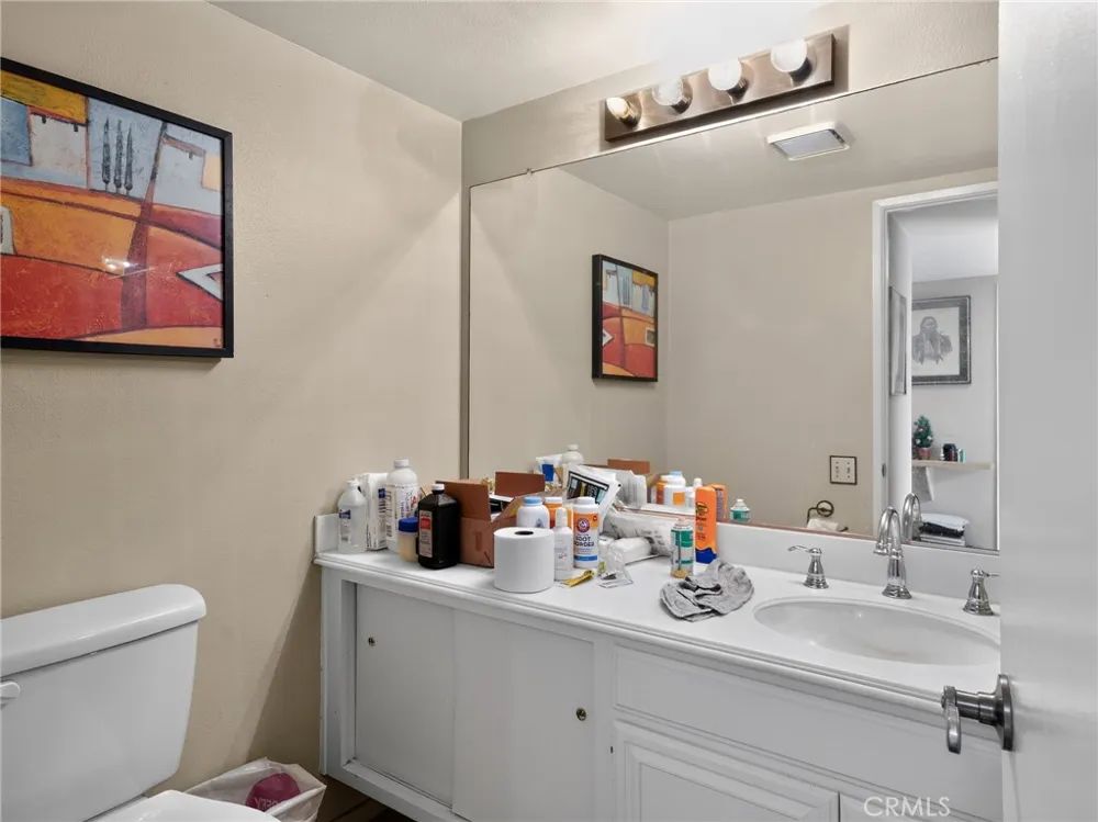 591 Beachport Port Hueneme, CA 93041