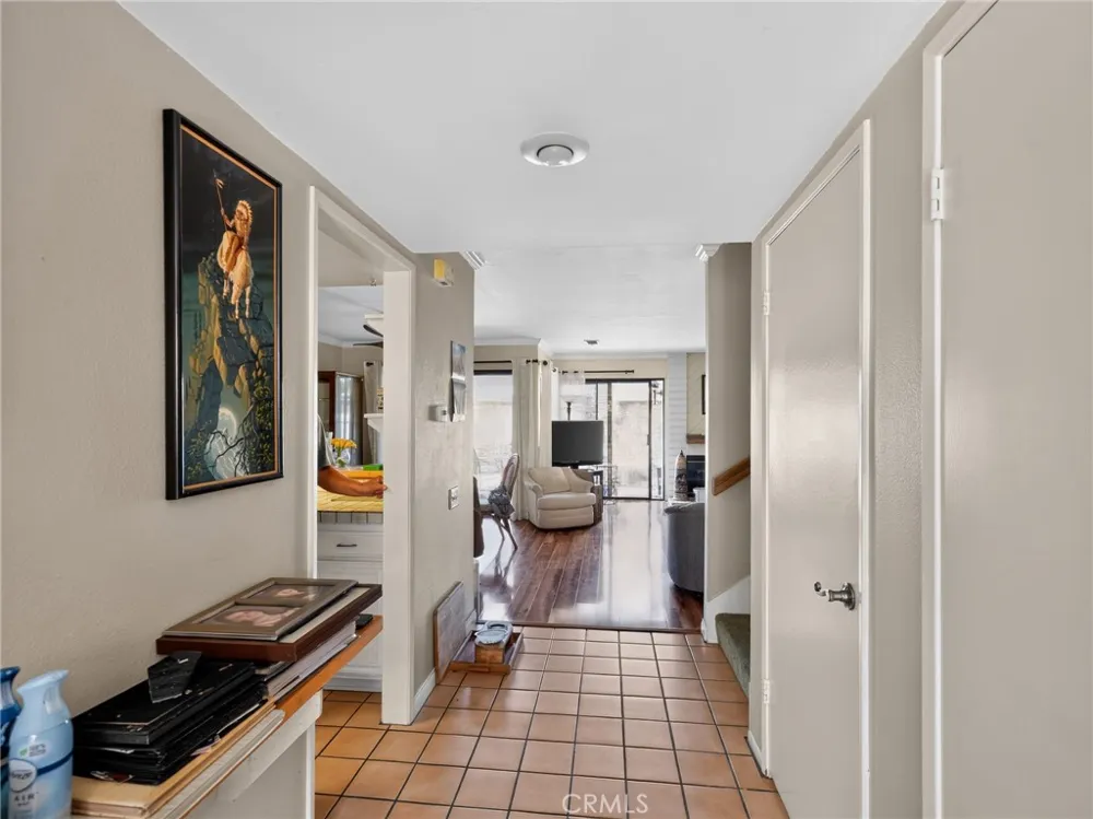591 Beachport Port Hueneme, CA 93041