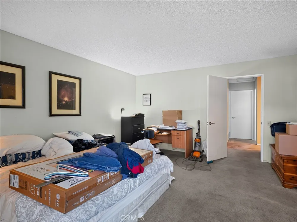 591 Beachport Port Hueneme, CA 93041